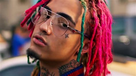 lil pump gucci belt|lil pump hoodie gucci gang.